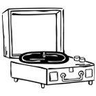 Ícone provisório — substituir